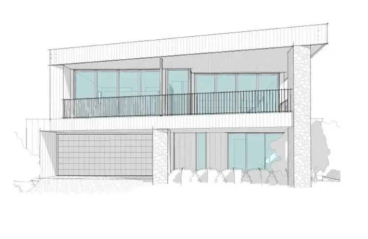 Fourth view of Homely land listing, 8 Noosa Crescent, Red Head NSW 2430