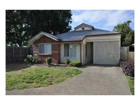 11/49 Didcot St, Kuraby QLD 4112