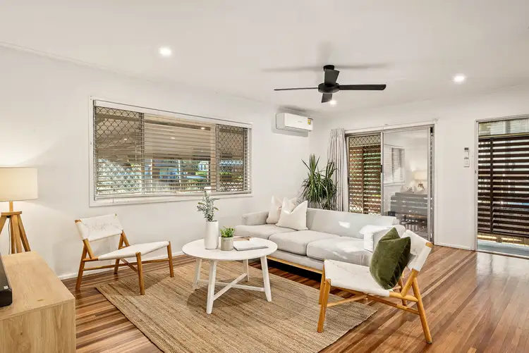 Fifth view of Homely house listing, 31 Ferny Way, Ferny Hills QLD 4055