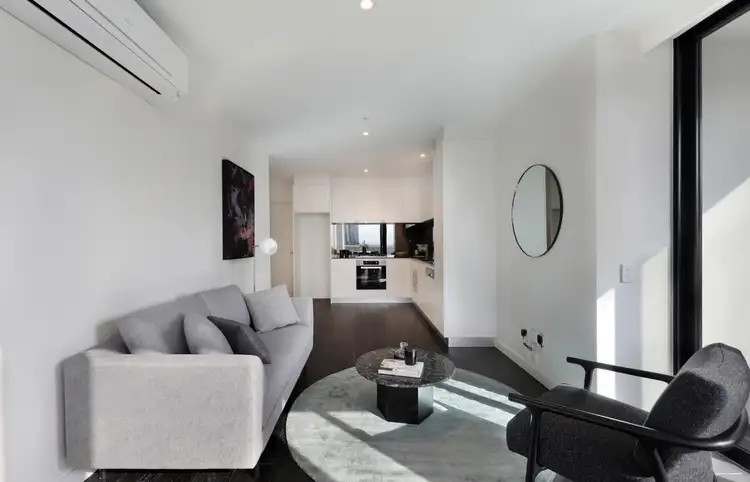 903/245 City Road, Southbank VIC 3006