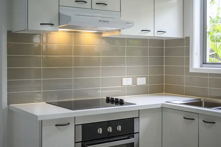 Fourth view of Homely townhouse listing, 26/33 Moriarty Place, Bald Hills QLD 4036