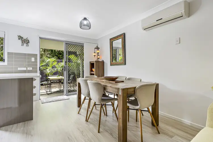 Sixth view of Homely townhouse listing, 26/33 Moriarty Place, Bald Hills QLD 4036