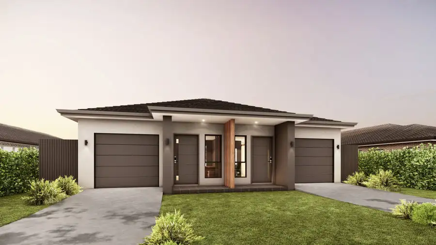 Main view of Homely house listing, Address available on request