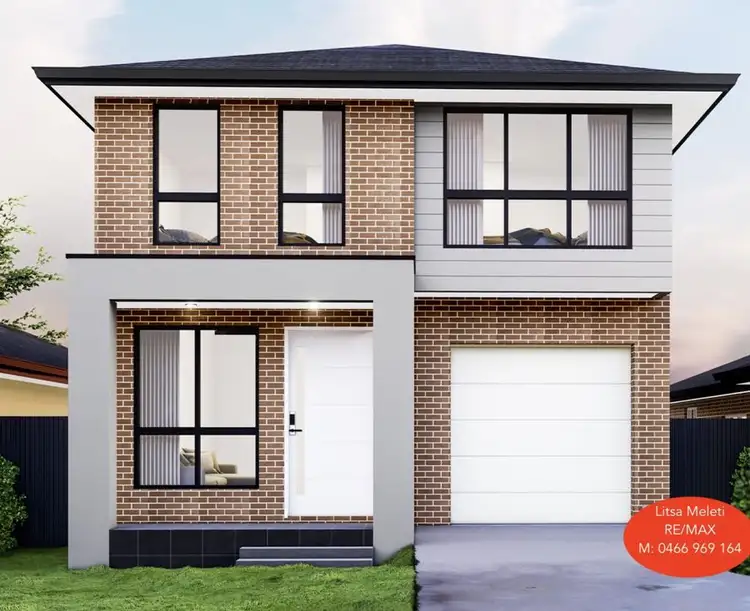 Main view of Homely townhouse listing, Address available on request