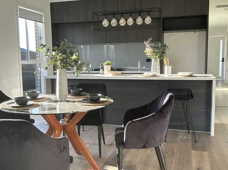 Second view of Homely house listing, Address available on request