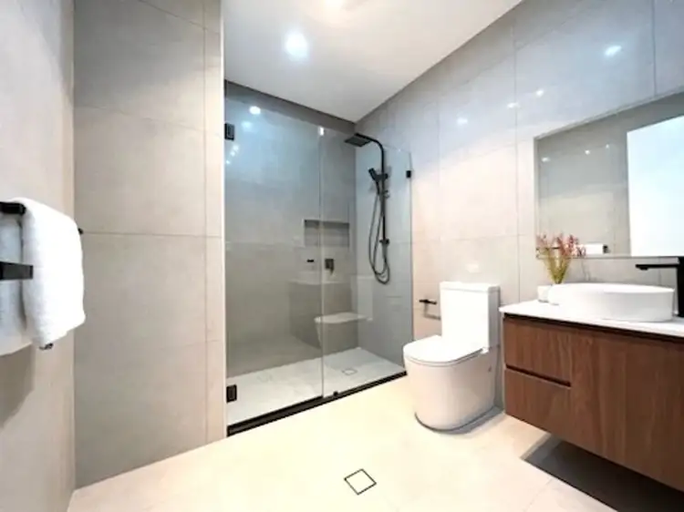 Second view of Homely house listing, Address available on request