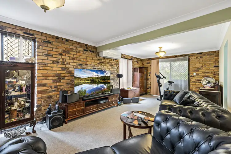 Fifth view of Homely house listing, 14 Pomeroy Street, Geebung QLD 4034