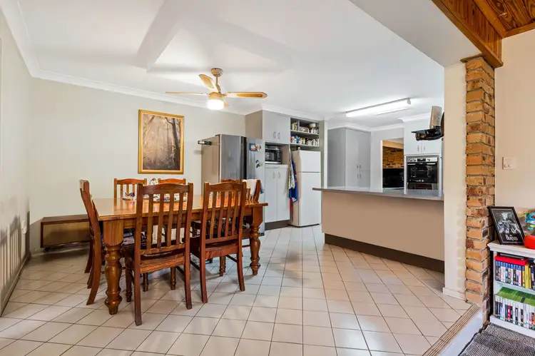 Sixth view of Homely house listing, 14 Pomeroy Street, Geebung QLD 4034