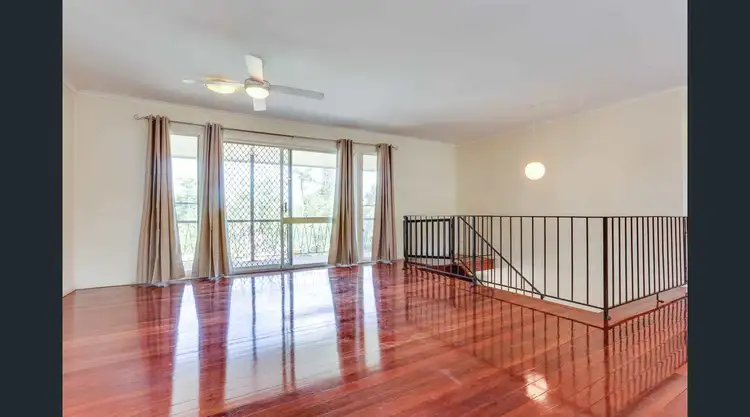 Second view of Homely house listing, 6 Cooradilla Street, Jindalee QLD 4074