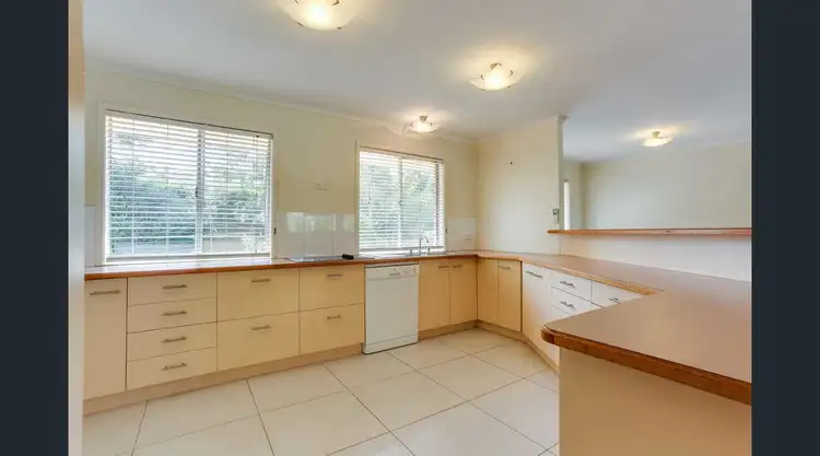 Third view of Homely house listing, 6 Cooradilla Street, Jindalee QLD 4074