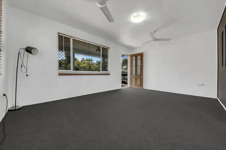 Third view of Homely house listing, 9 Ferguson Crescent, West Gladstone QLD 4680