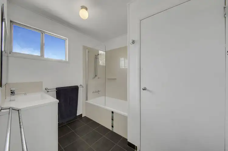 Sixth view of Homely house listing, 9 Ferguson Crescent, West Gladstone QLD 4680