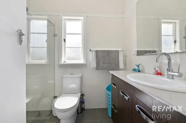 Sixth view of Homely house listing, 1226 Neurum Road, Mount Archer QLD 4514