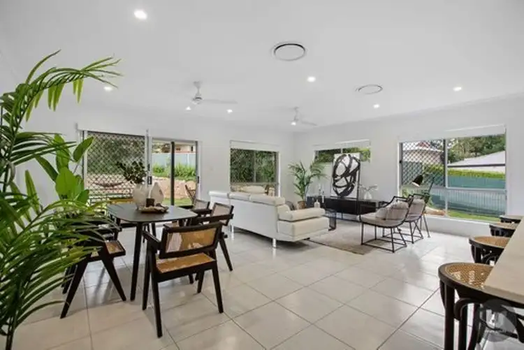 Second view of Homely house listing, Address available on request
