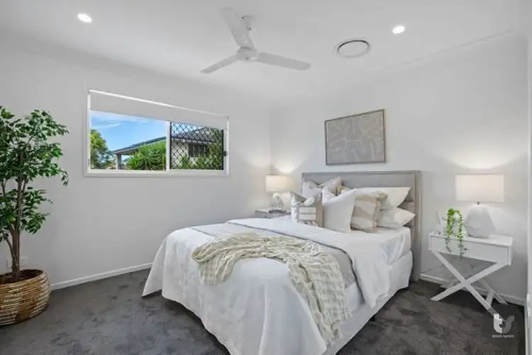 Sixth view of Homely house listing, Address available on request