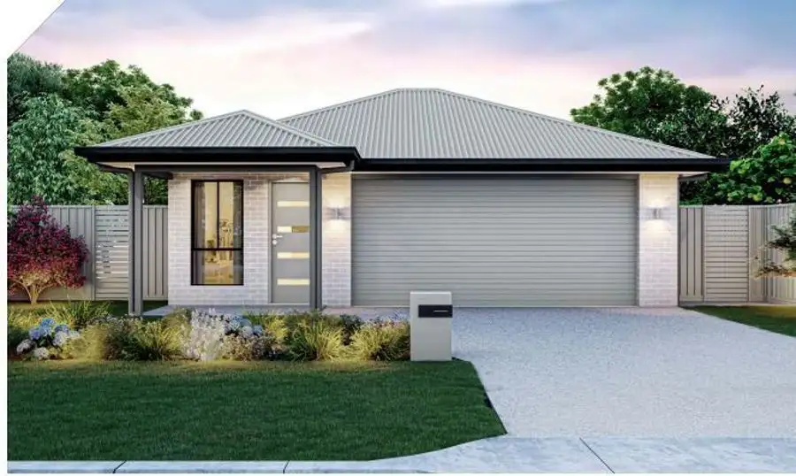 Main view of Homely house listing, Address available on request