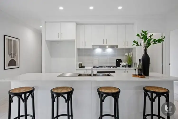 Second view of Homely house listing, Address available on request