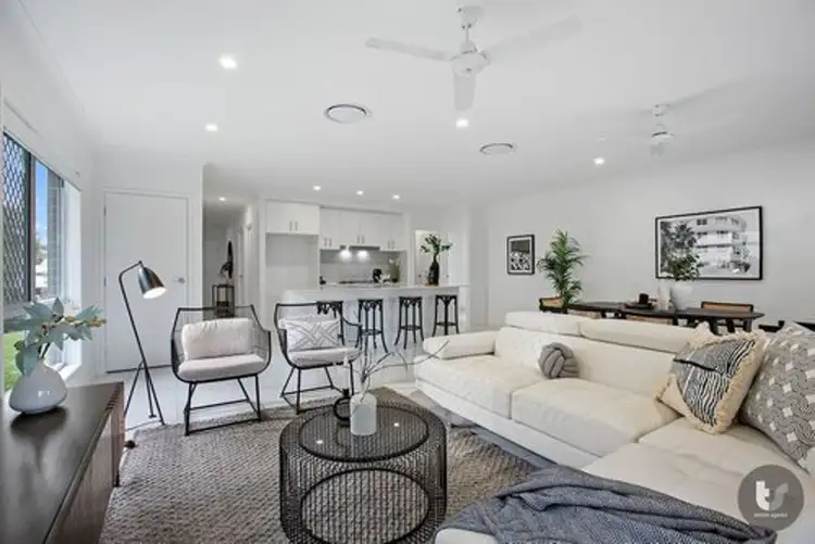 Third view of Homely house listing, Address available on request