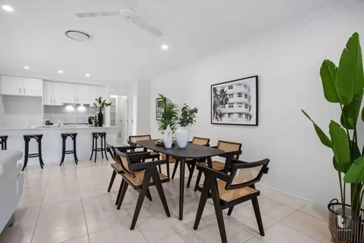 Fifth view of Homely house listing, Address available on request