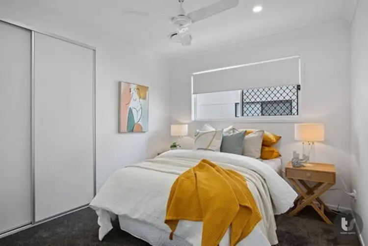 Sixth view of Homely house listing, Address available on request