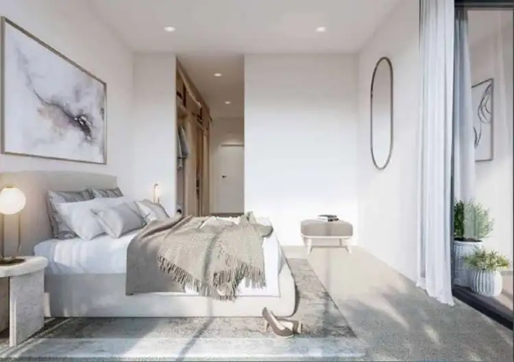Fourth view of Homely apartment listing, Address available on request
