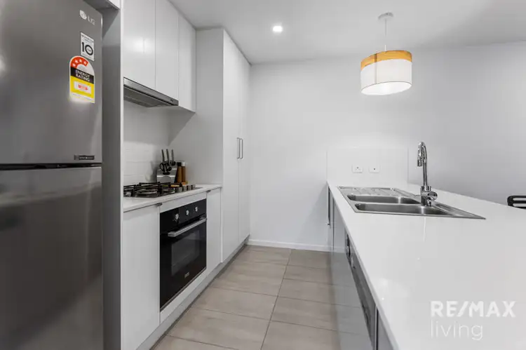 Third view of Homely house listing, 43 Bluegrass Drive, Narangba QLD 4504