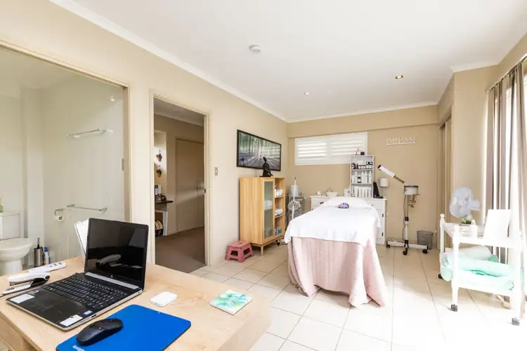 Fourth view of Homely house listing, 14 Ballard Place, Coombabah QLD 4216