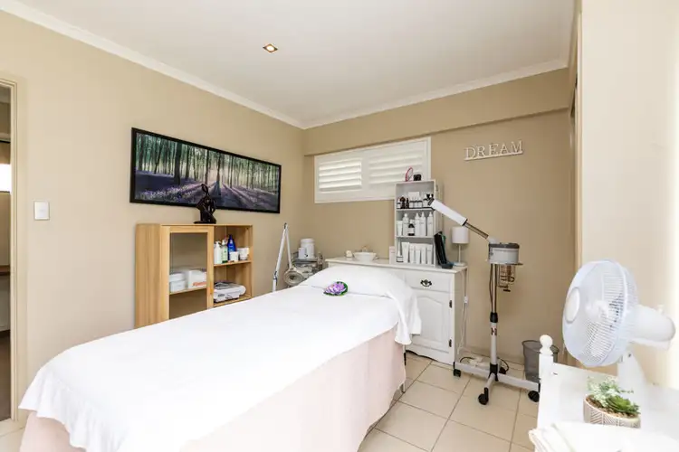 Fifth view of Homely house listing, 14 Ballard Place, Coombabah QLD 4216
