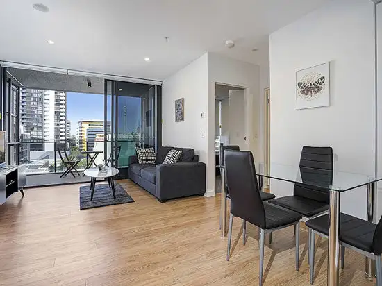 20904/1 Cordelia St, South Brisbane QLD 4101
