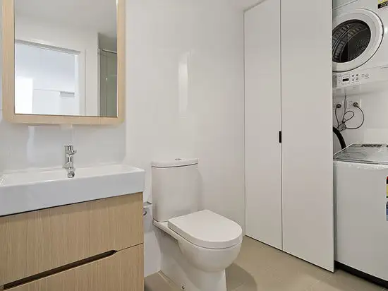 Fourth view of Homely apartment listing, 20904/1 Cordelia St, South Brisbane QLD 4101