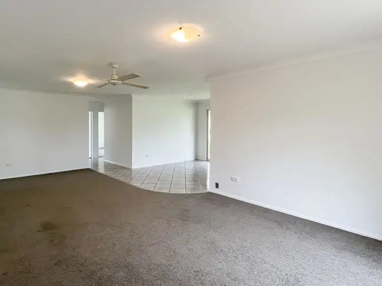 Second view of Homely house listing, 7 Jabiru Court, Boambee East NSW 2452