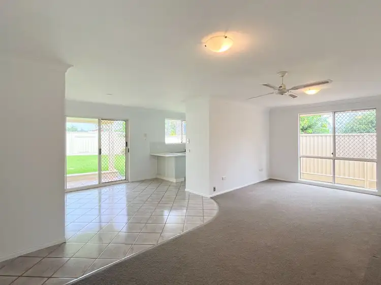 Third view of Homely house listing, 7 Jabiru Court, Boambee East NSW 2452