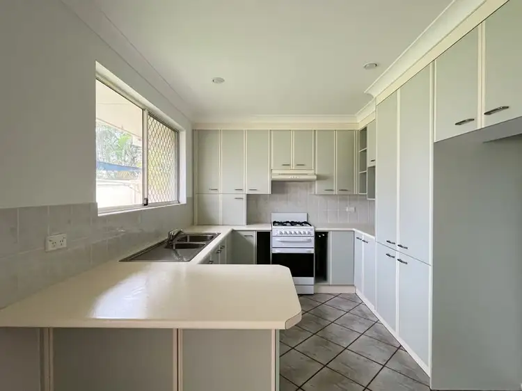Fourth view of Homely house listing, 7 Jabiru Court, Boambee East NSW 2452