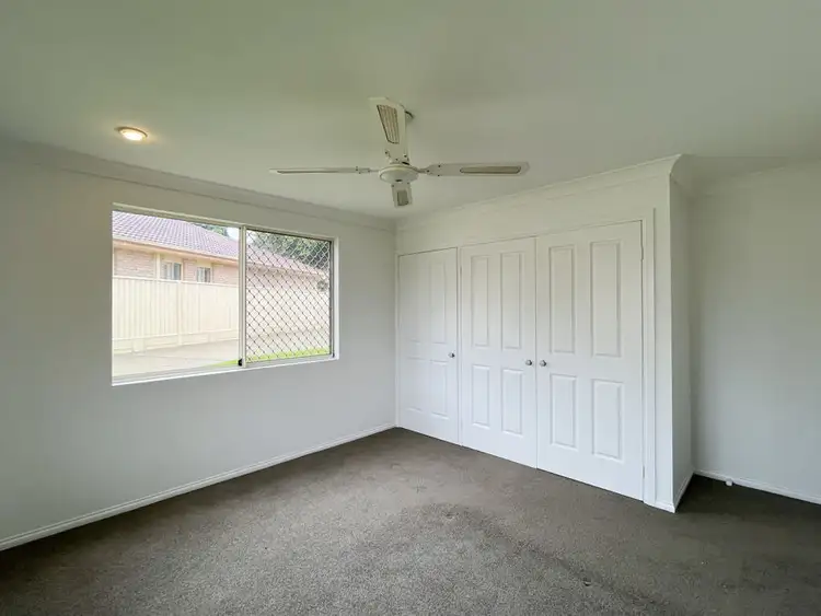 Fifth view of Homely house listing, 7 Jabiru Court, Boambee East NSW 2452