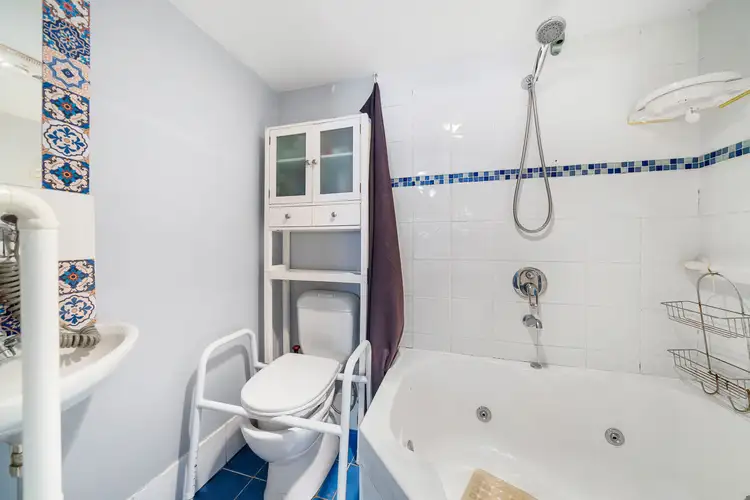 Sixth view of Homely house listing, 91 Kearney Street, Kearneys Spring QLD 4350