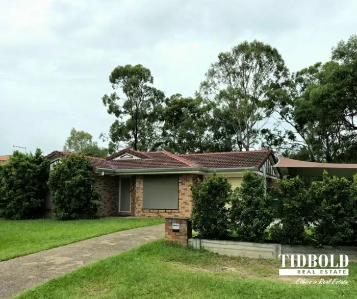 2 Fairway Drive, Victoria Point QLD 4165