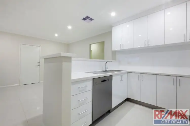 Sixth view of Homely villa listing, 10A Paltarra Rd, Nollamara WA 6061