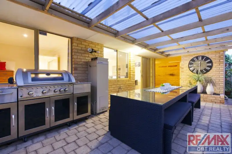 Main view of Homely villa listing, 3/16 Barker Avenue, Balcatta WA 6021
