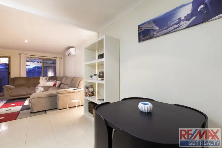Sixth view of Homely villa listing, 3/16 Barker Avenue, Balcatta WA 6021