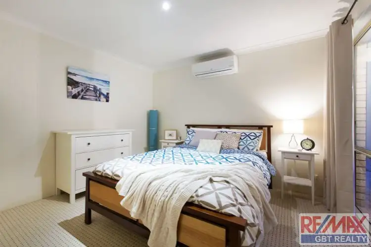 Seventh view of Homely villa listing, 3/16 Barker Avenue, Balcatta WA 6021