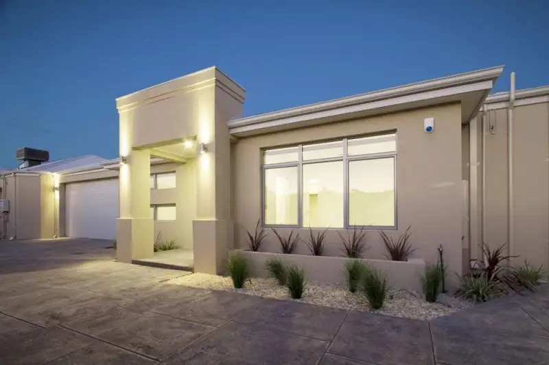 Main view of Homely villa listing, 84B Michael St, Yokine WA 6060