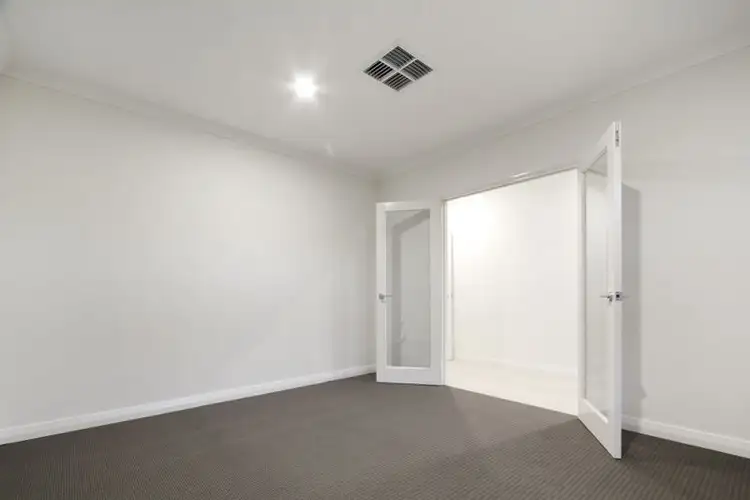 Second view of Homely villa listing, 84B Michael St, Yokine WA 6060