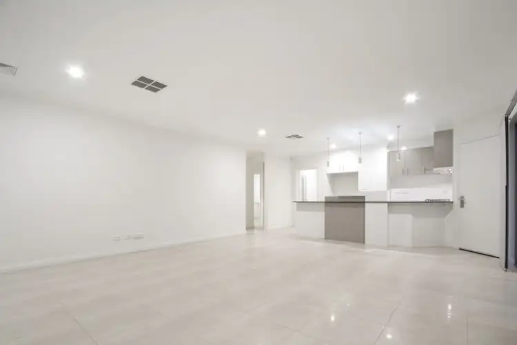 Third view of Homely villa listing, 84B Michael St, Yokine WA 6060