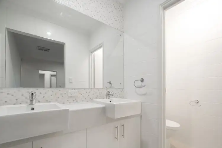 Fourth view of Homely villa listing, 84B Michael St, Yokine WA 6060