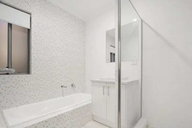 Fifth view of Homely villa listing, 84B Michael St, Yokine WA 6060