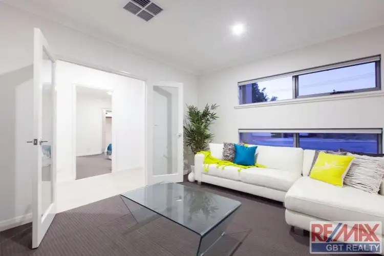 Sixth view of Homely villa listing, 84A Michael St, Yokine WA 6060