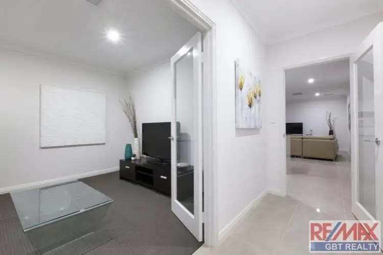 Seventh view of Homely villa listing, 84A Michael St, Yokine WA 6060