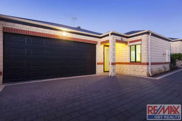 329B Wanneroo Rd, Balcatta WA 6021