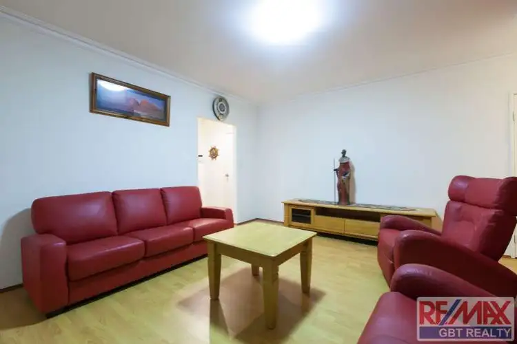 Third view of Homely house listing, 329B Wanneroo Rd, Balcatta WA 6021