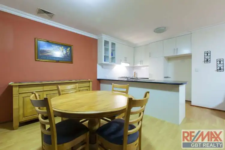 Fourth view of Homely house listing, 329B Wanneroo Rd, Balcatta WA 6021
